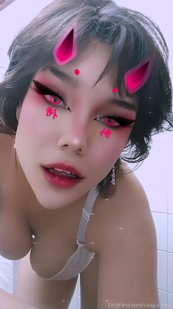 Photo by usaguisamy published on May 16,2023 07:19:27 - BestThots