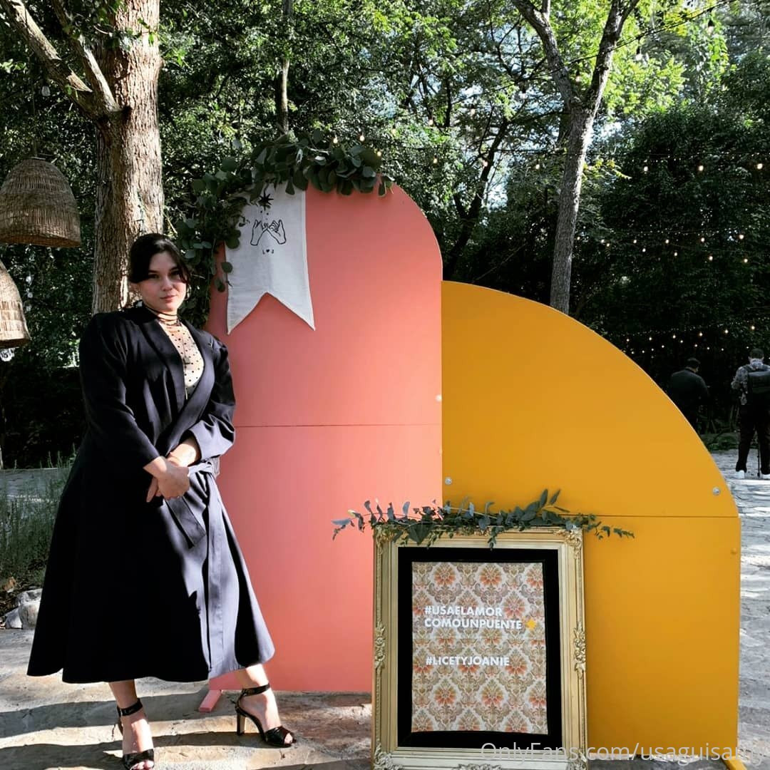 Photo by usaguisamy published on May 16,2023 07:19:28 - BestThots