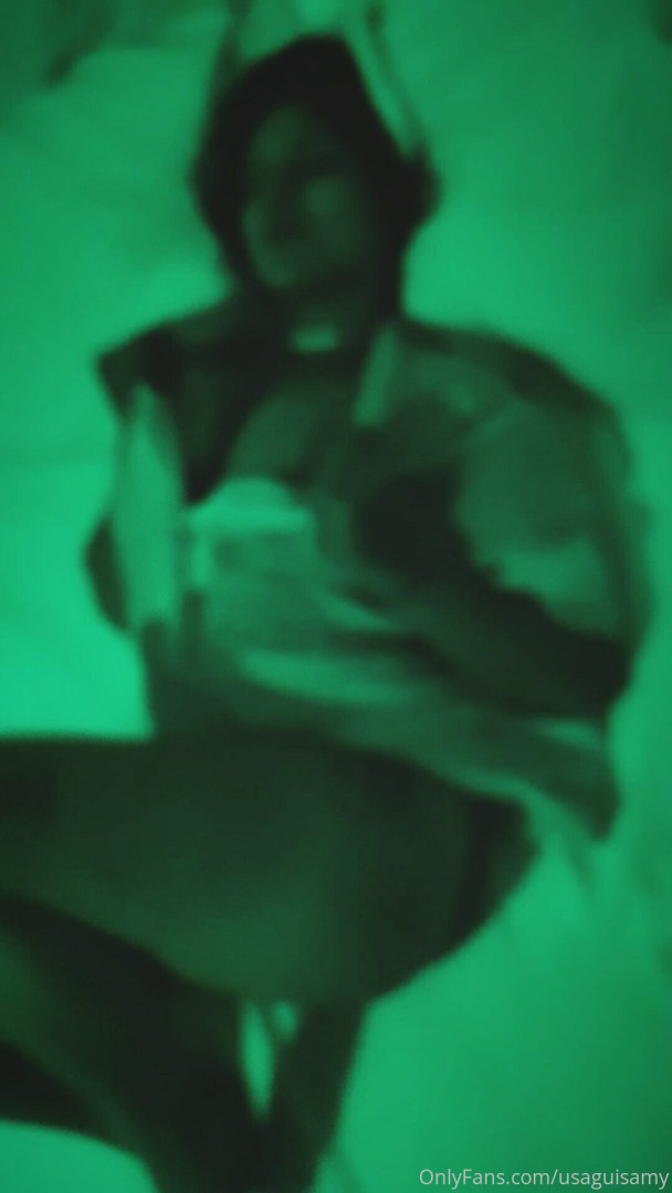 Photo by usaguisamy published on May 16,2023 07:19:32 - BestThots