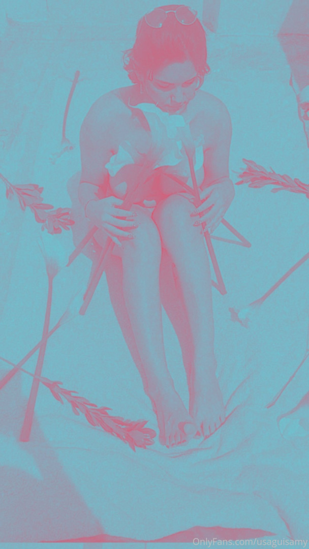 Photo by usaguisamy published on May 16,2023 07:19:33 - BestThots