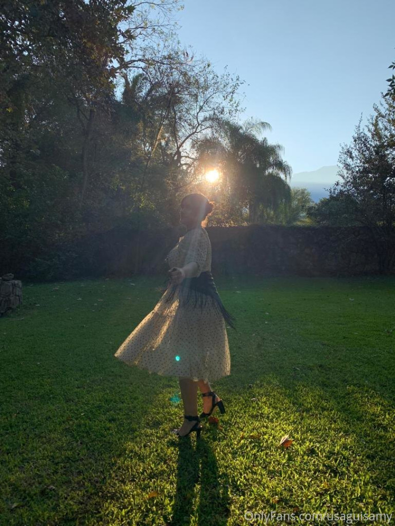 Photo by usaguisamy published on May 16,2023 07:19:46 - BestThots