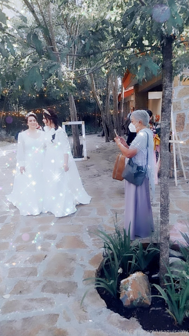 Photo by usaguisamy published on May 16,2023 07:19:47 - BestThots