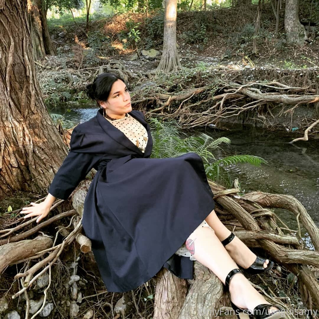 Photo by usaguisamy published on May 16,2023 07:19:48 - BestThots