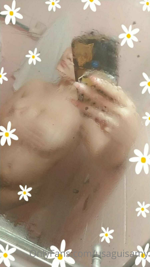 Photo by usaguisamy published on May 16,2023 07:19:51 - BestThots