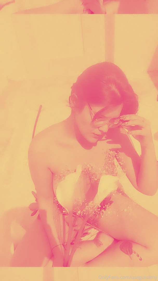 Photo by usaguisamy published on May 16,2023 07:19:52 - BestThots