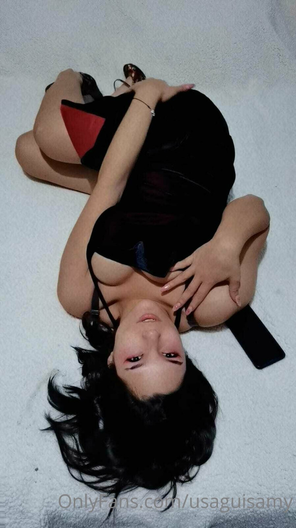 Photo by usaguisamy published on May 16,2023 07:19:54 - BestThots