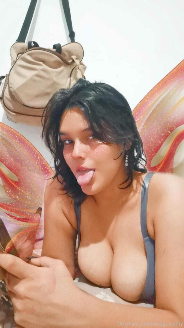 Photo by usaguisamy published on May 16,2023 07:19:56 - BestThots