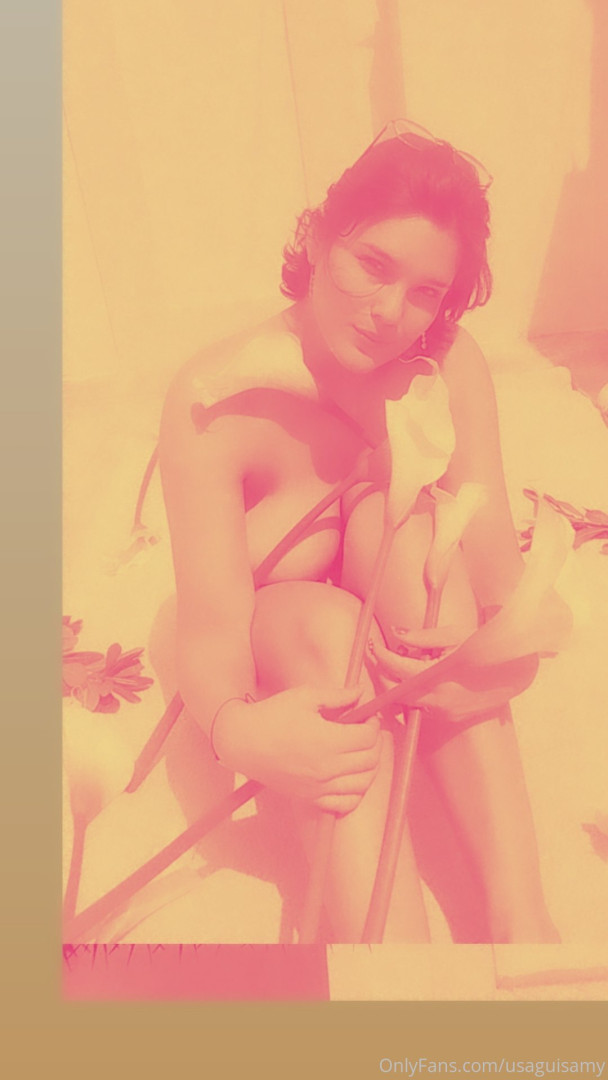 Photo by usaguisamy published on May 16,2023 07:19:58 - BestThots