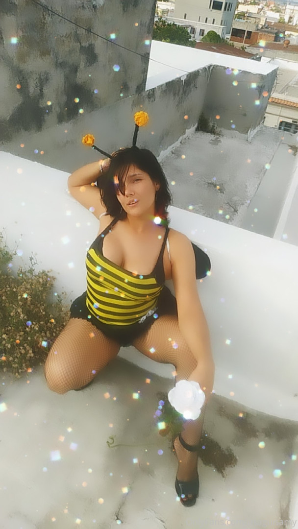 Photo by usaguisamy published on May 16,2023 07:20:02 - BestThots