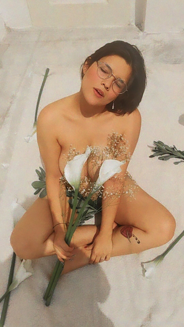 Photo by usaguisamy published on May 16,2023 07:20:03 - BestThots