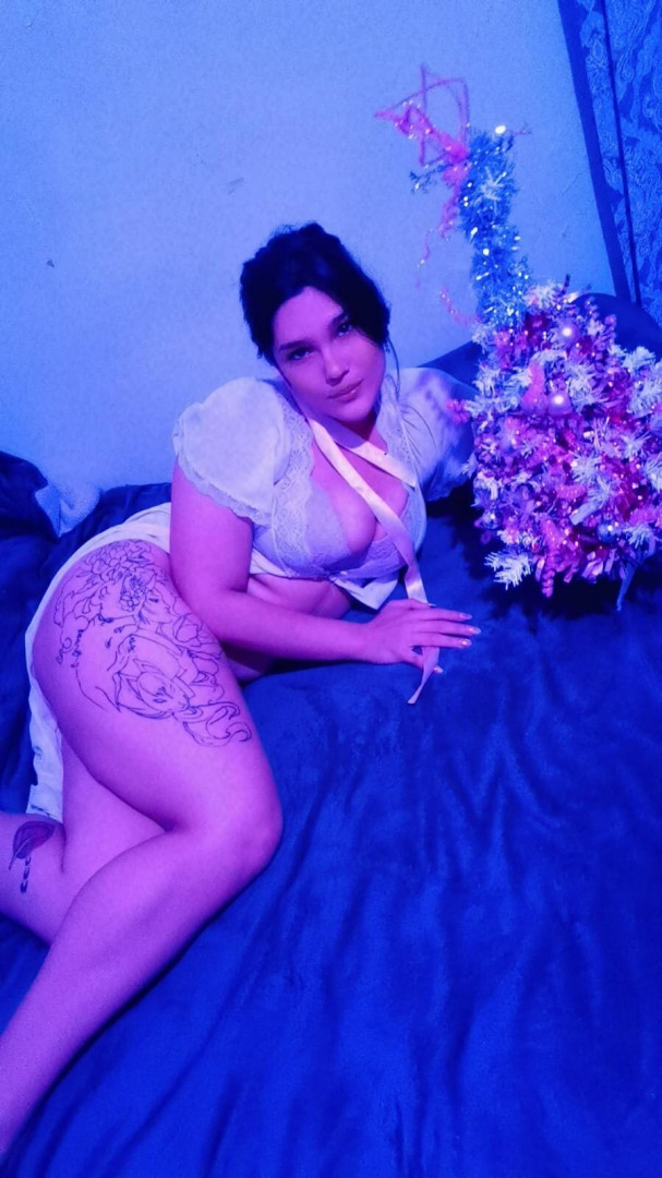 Photo by usaguisamy published on May 16,2023 07:21:42 - BestThots