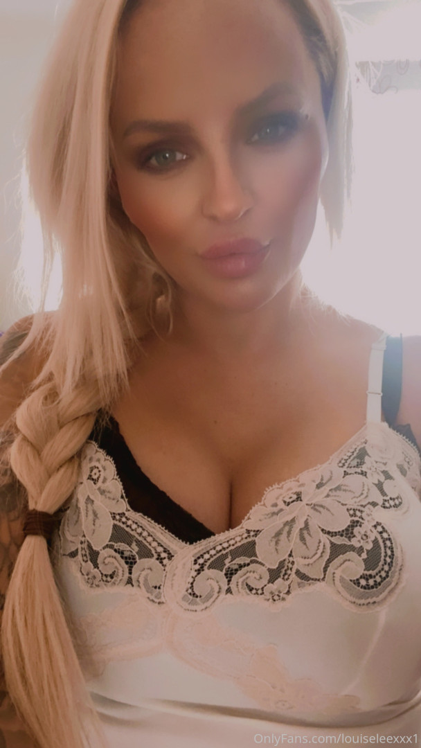 Photo by louiseleexxx1 published on October 15,2023 22:27:22 - BestThots