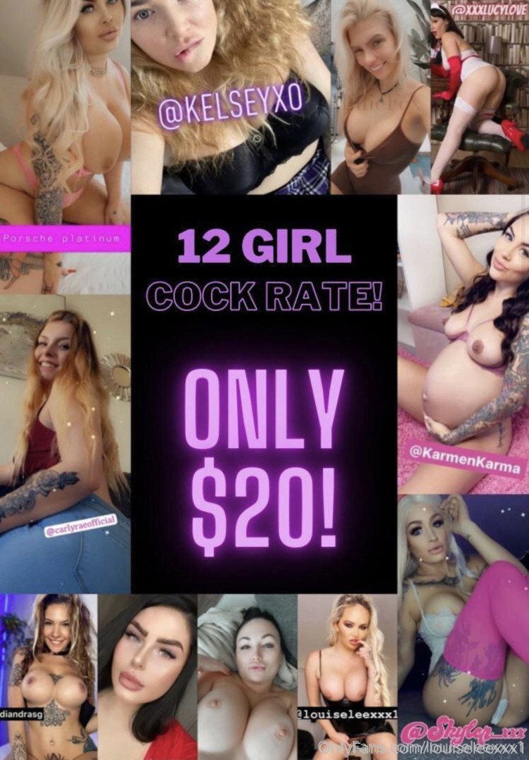 Photo by louiseleexxx1 published on October 15,2023 22:49:56 - BestThots
