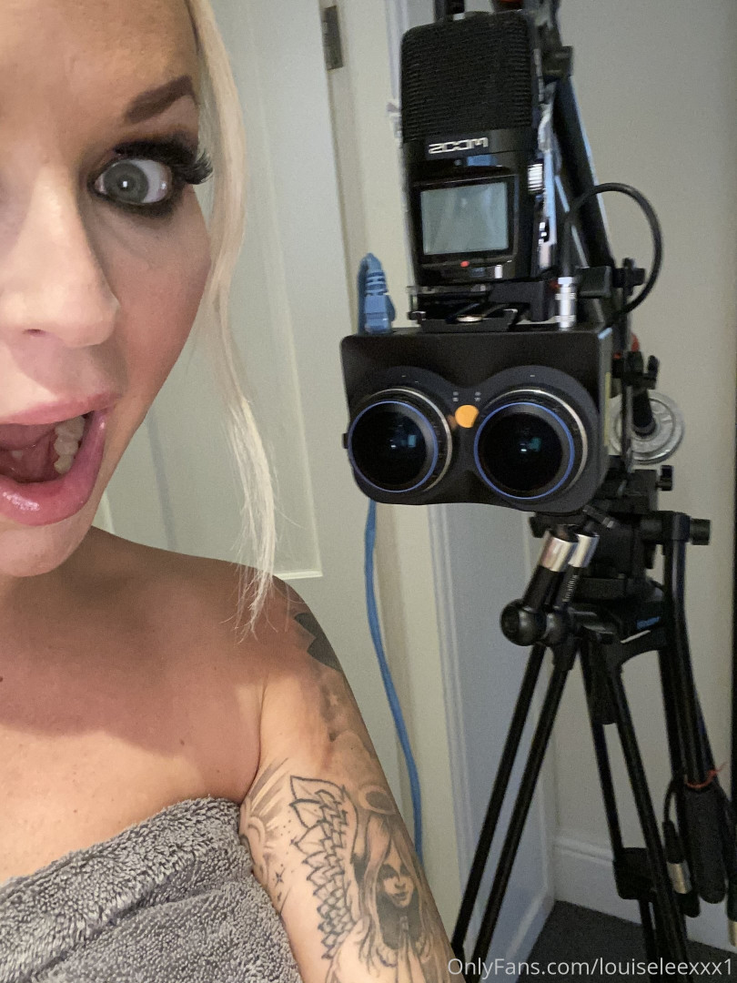 Photo by louiseleexxx1 published on October 15,2023 23:07:33 - BestThots