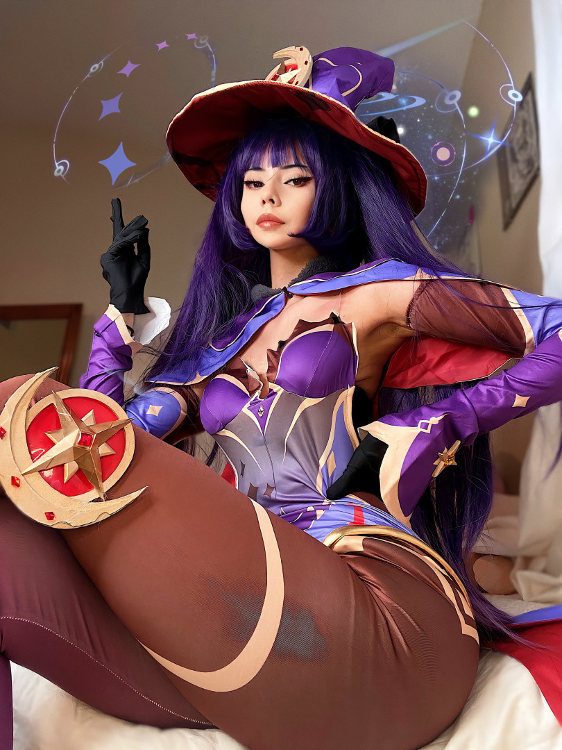 Photo by catgirl published on October 17,2023 09:01:46 - BestThots
