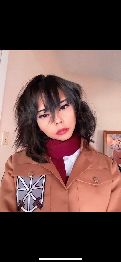 Photo by catgirl published on October 17,2023 09:04:25 - BestThots