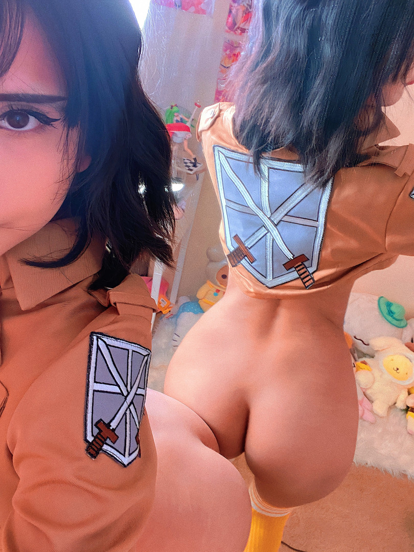 Photo by catgirl published on October 17,2023 09:05:09 - BestThots