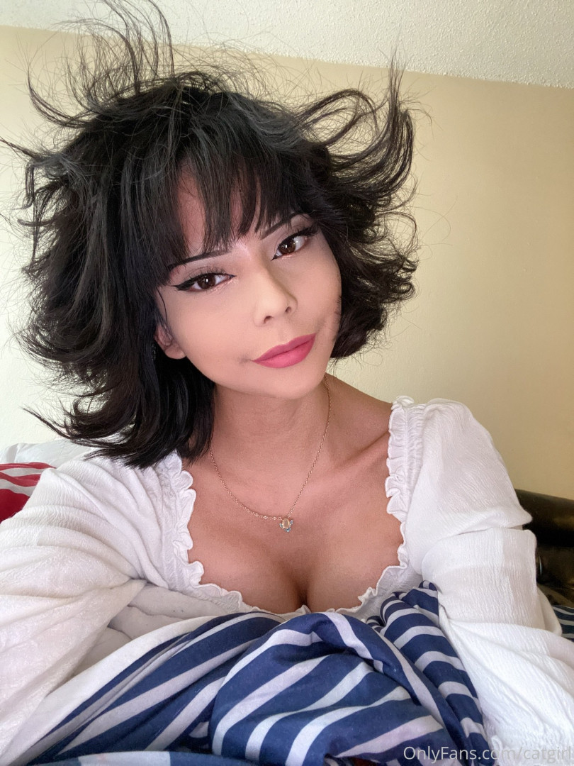Photo by catgirl published on October 17,2023 09:05:27 - BestThots