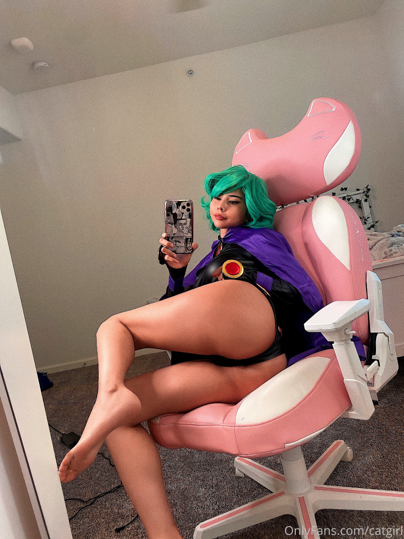 Photo by catgirl published on October 17,2023 09:23:03 - BestThots