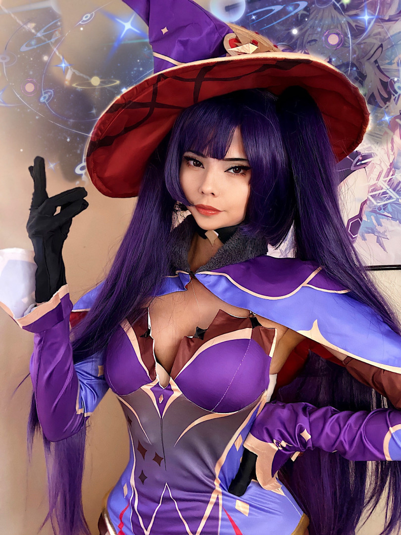 Photo by catgirl published on October 17,2023 09:25:00 - BestThots