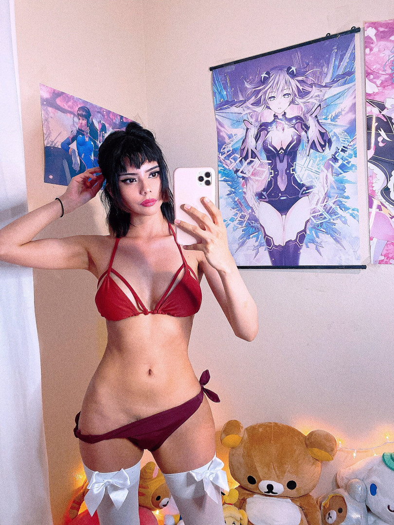 Photo by catgirl published on October 17,2023 09:25:31 - BestThots