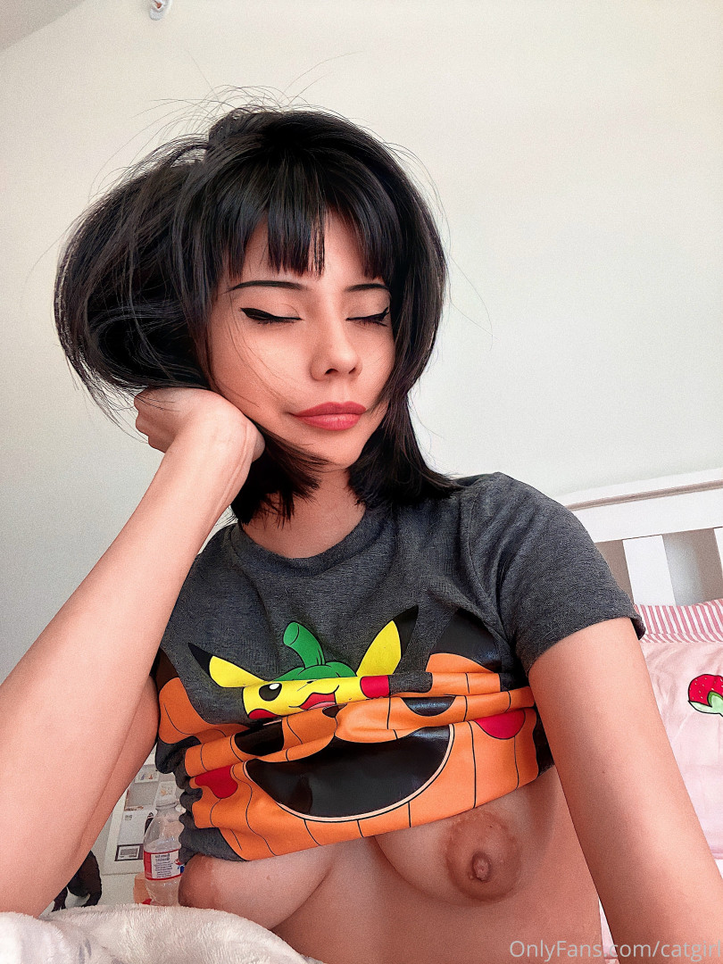 Photo by catgirl published on October 17,2023 09:26:09 - BestThots