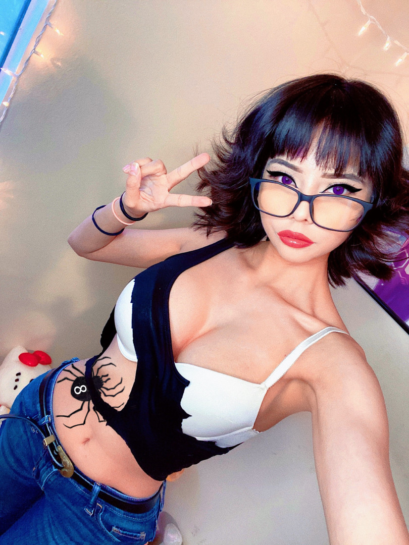Photo by catgirl published on October 17,2023 09:31:03 - BestThots