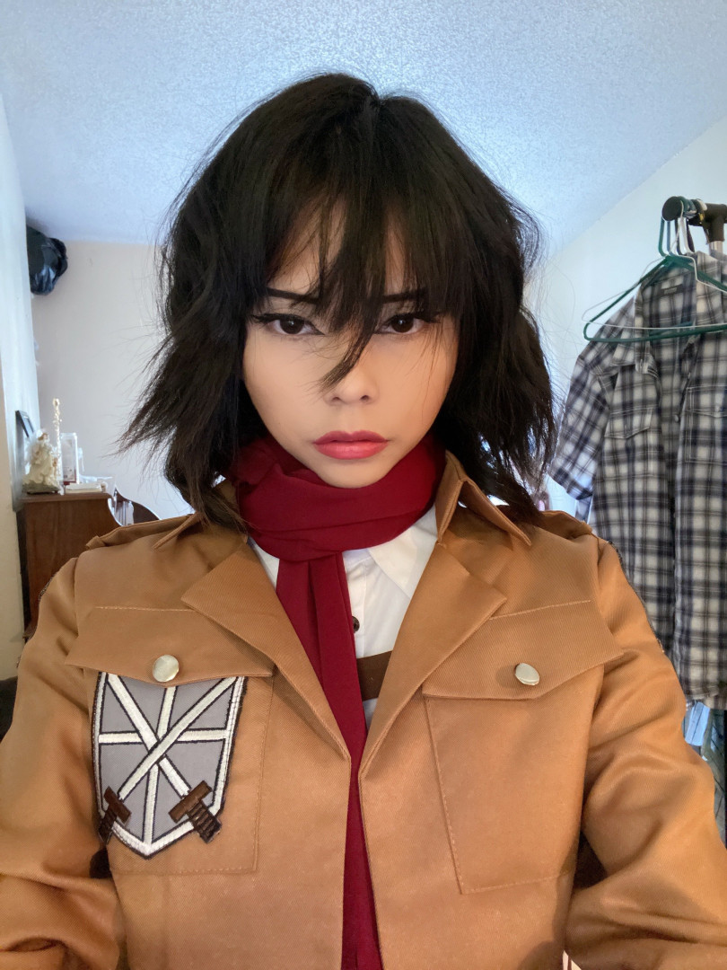 Photo by catgirl published on October 17,2023 09:31:33 - BestThots