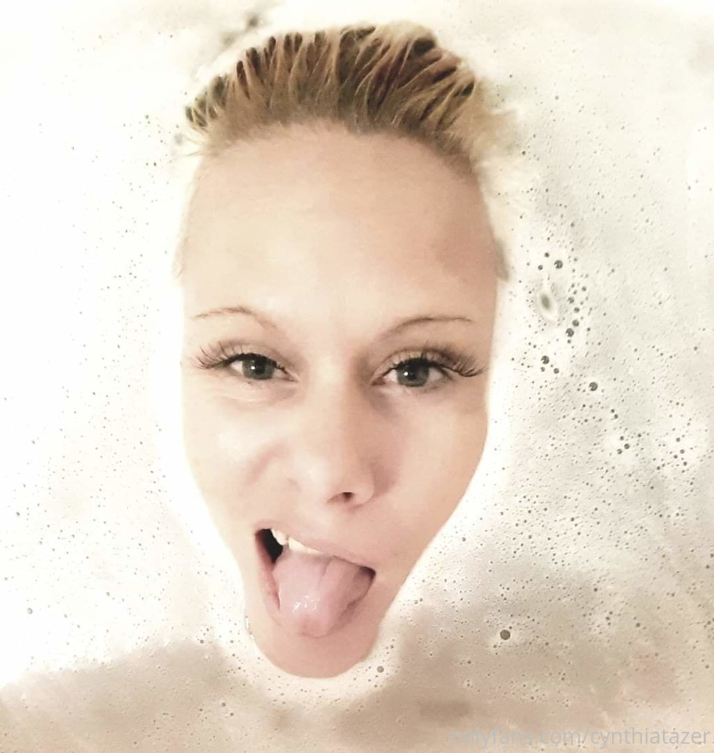 Photo by cynthiatazer published on July 15,2023 03:44:00 - BestThots