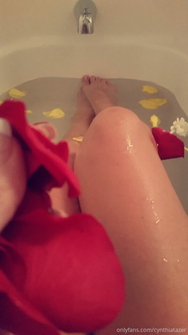 Photo by cynthiatazer published on July 15,2023 03:46:24 - BestThots
