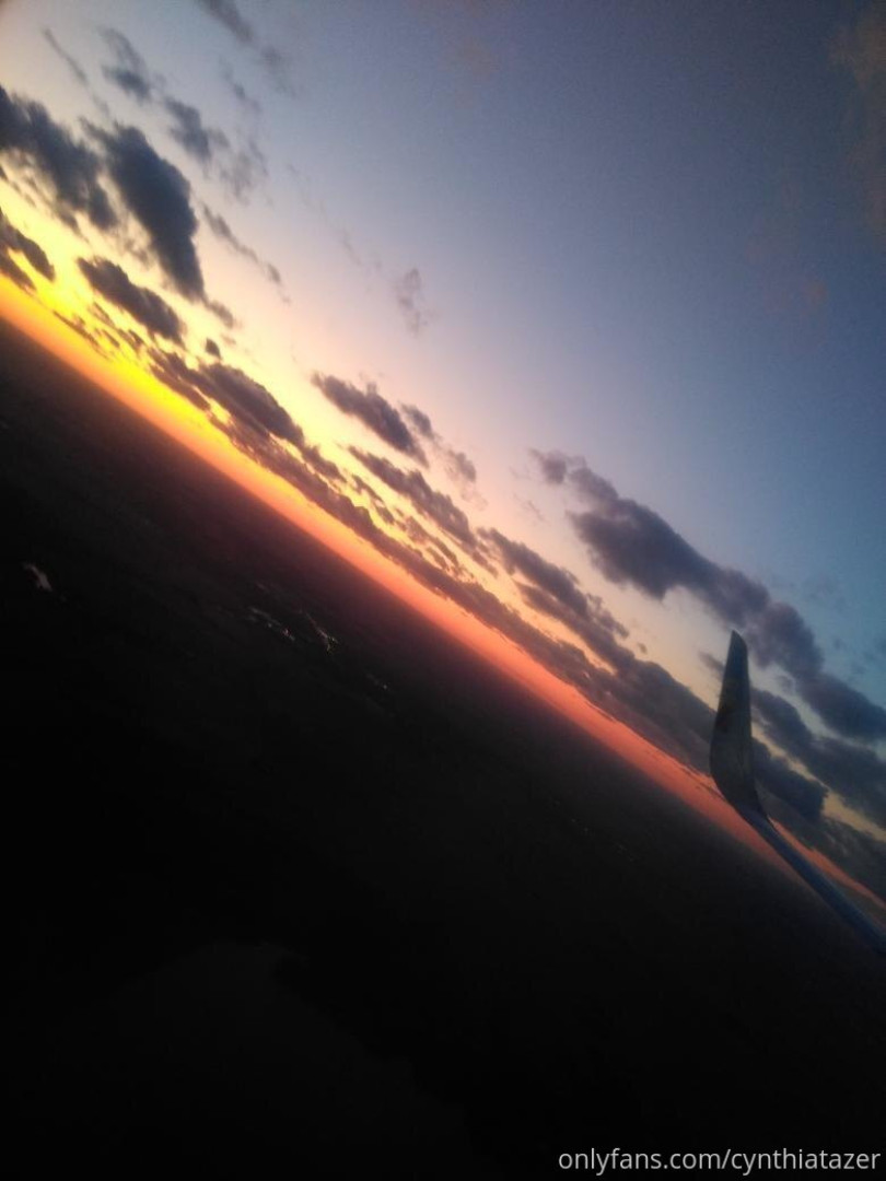 Photo by cynthiatazer published on July 15,2023 03:56:01 - BestThots