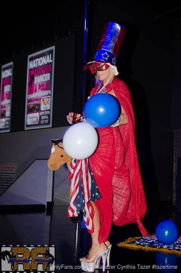 Photo by cynthiatazer published on July 15,2023 04:09:56 - BestThots