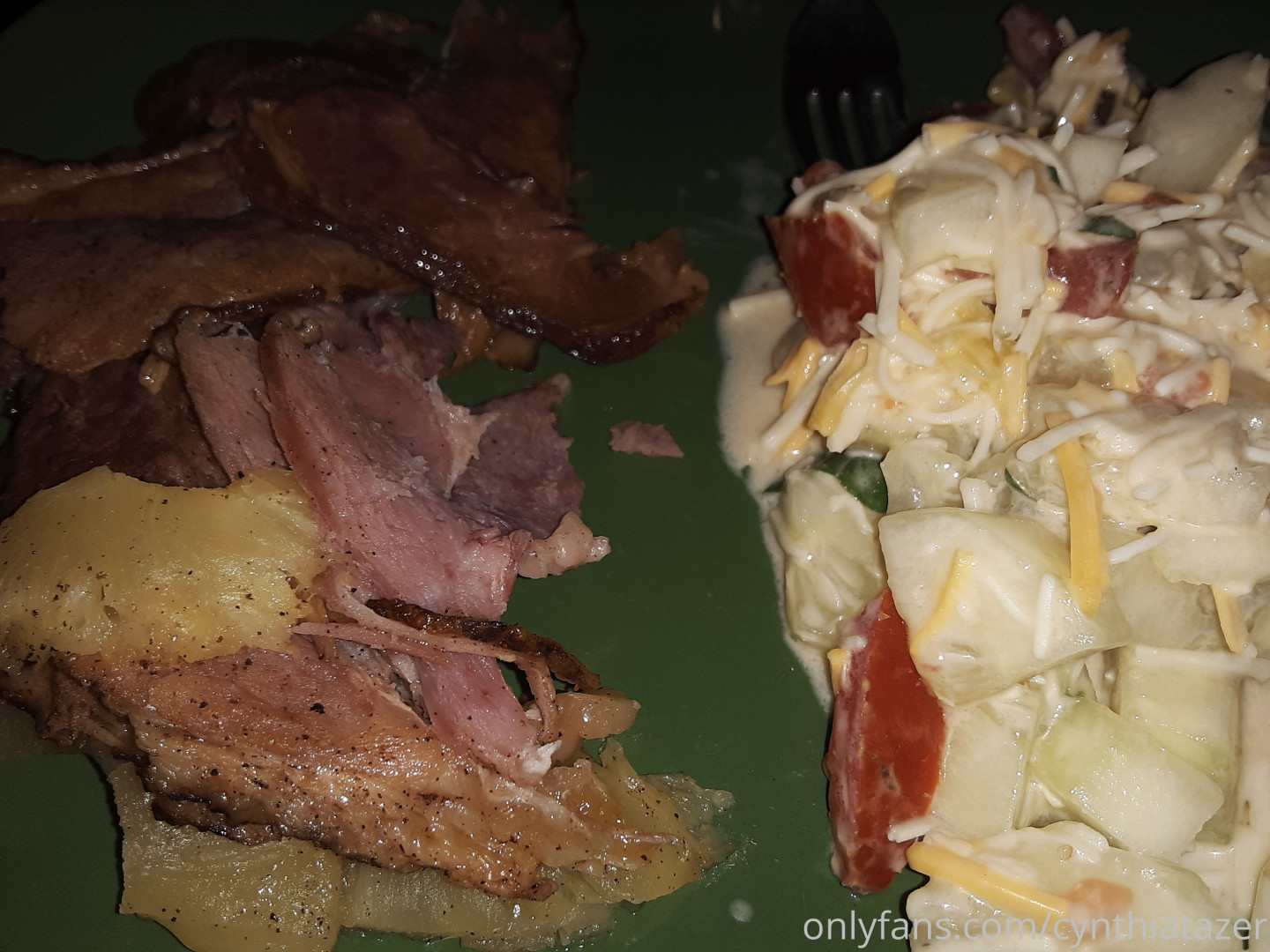 Photo by cynthiatazer published on July 15,2023 04:10:12 - BestThots