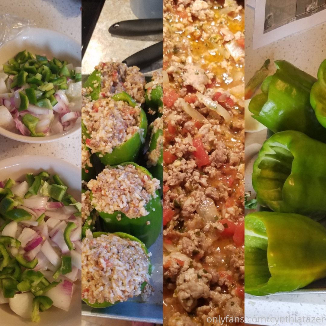 Photo by cynthiatazer published on July 15,2023 04:10:59 - BestThots