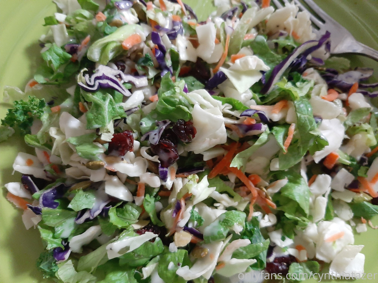 Photo by cynthiatazer published on July 15,2023 04:11:22 - BestThots