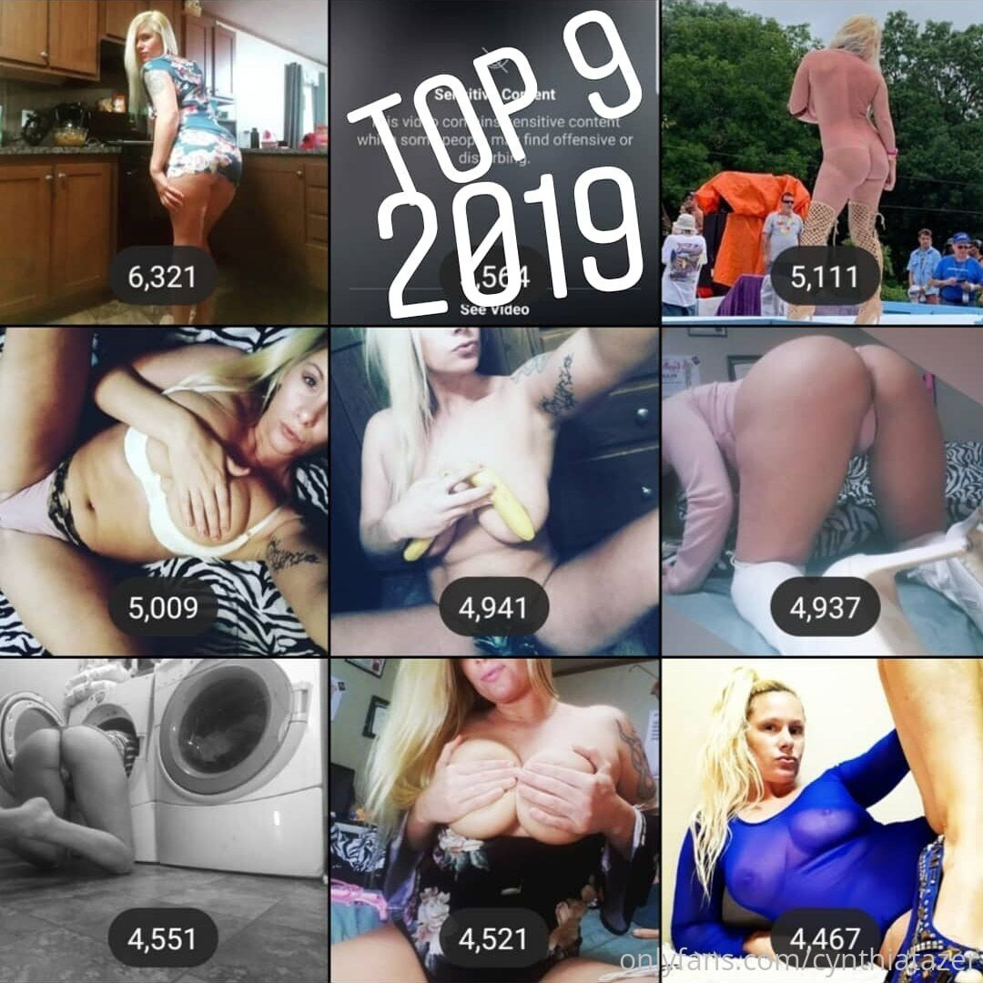 Photo by cynthiatazer published on July 15,2023 04:11:30 - BestThots