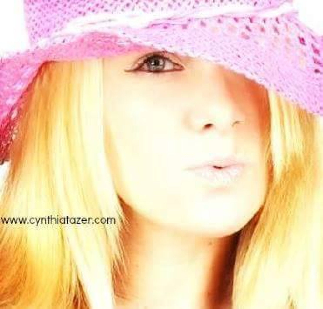 Photo by cynthiatazer published on July 15,2023 04:11:33 - BestThots