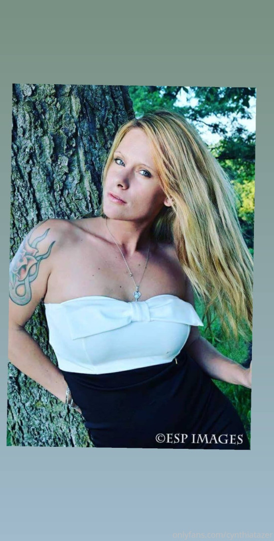 Photo by cynthiatazer published on July 15,2023 04:11:41 - BestThots