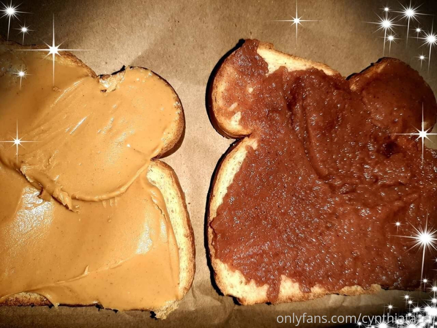 Photo by cynthiatazer published on July 15,2023 04:11:43 - BestThots