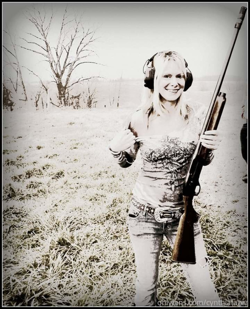 Photo by cynthiatazer published on July 15,2023 04:11:46 - BestThots