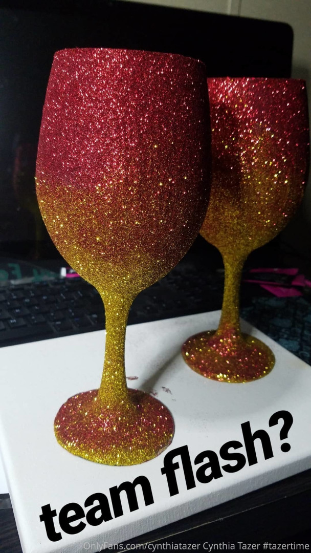 Photo by cynthiatazer published on July 15,2023 04:11:51 - BestThots