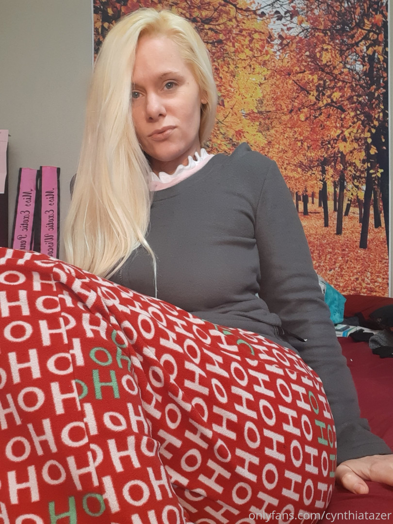 Photo by cynthiatazer published on July 15,2023 04:11:58 - BestThots