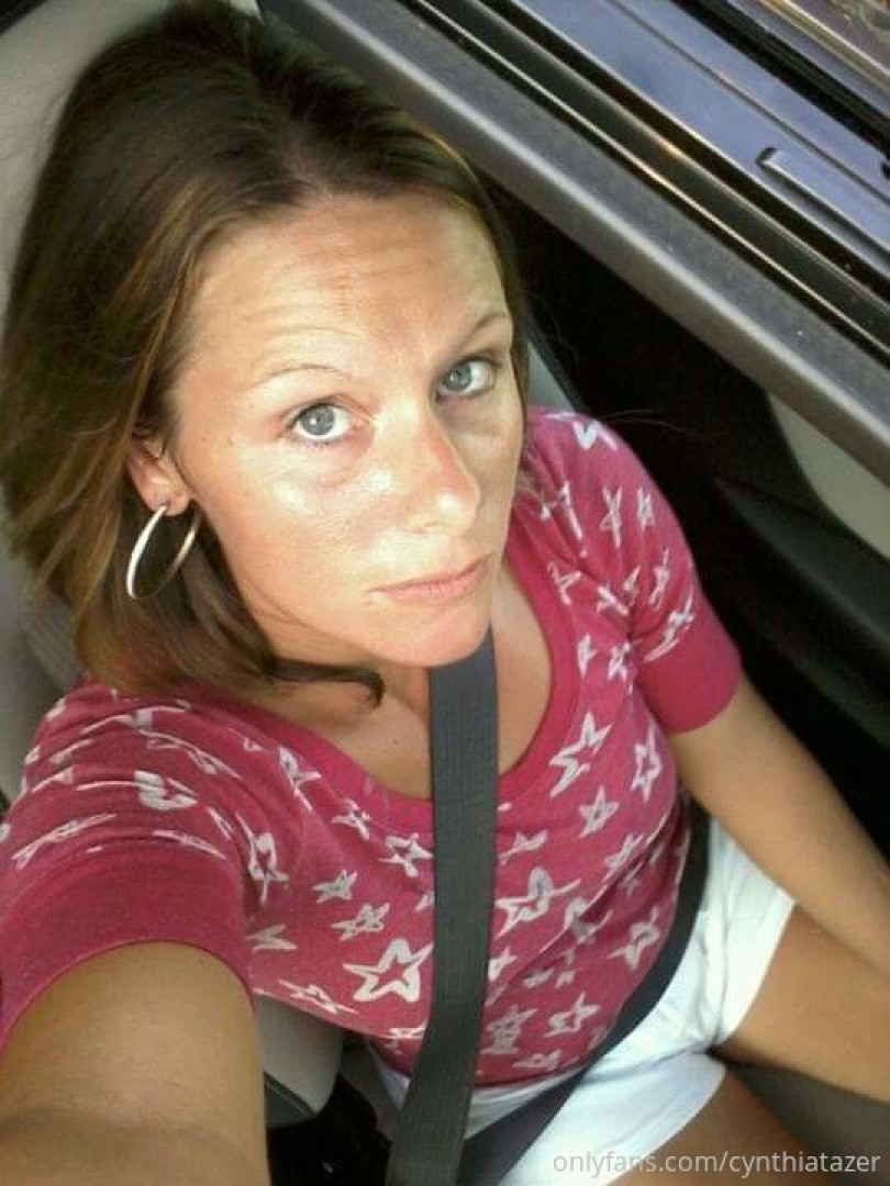 Photo by cynthiatazer published on July 15,2023 04:12:00 - BestThots