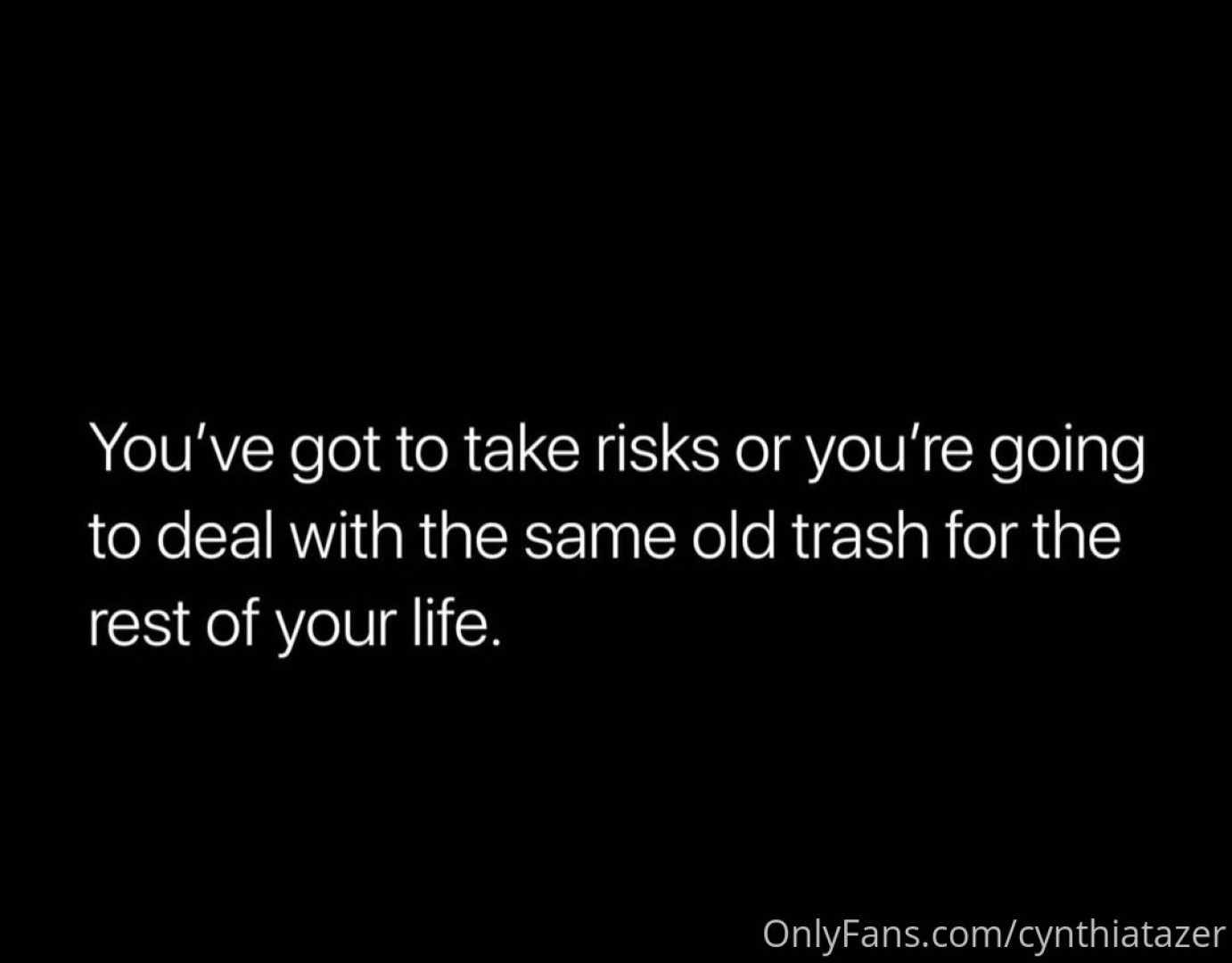 Photo by cynthiatazer published on July 15,2023 04:12:06 - BestThots