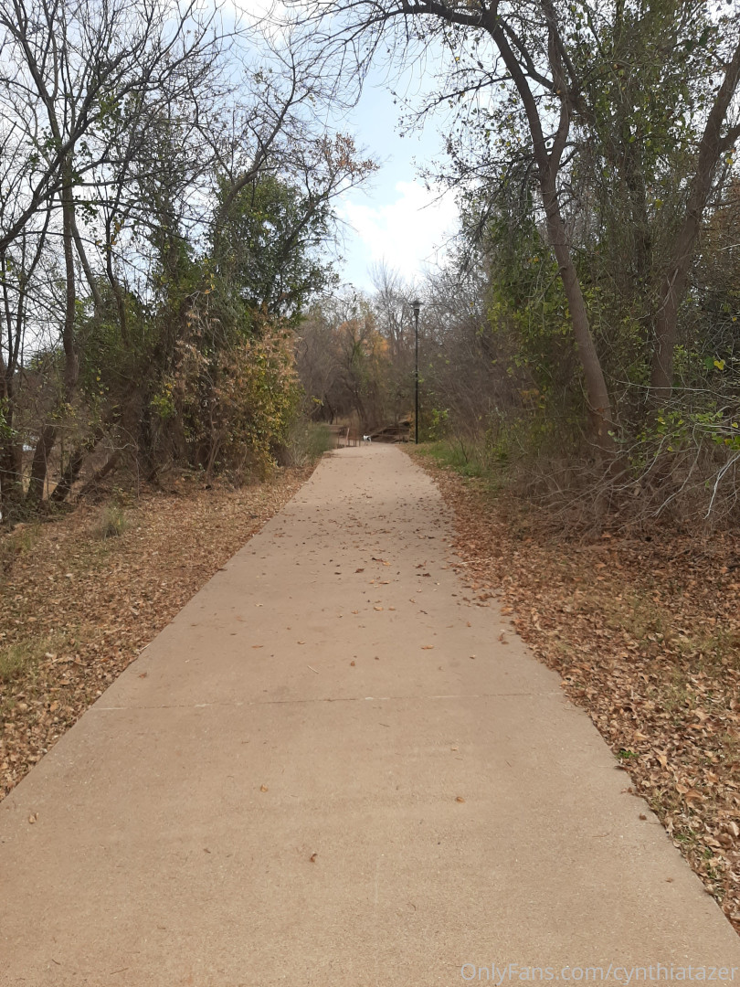 Photo by cynthiatazer published on July 15,2023 04:12:12 - BestThots