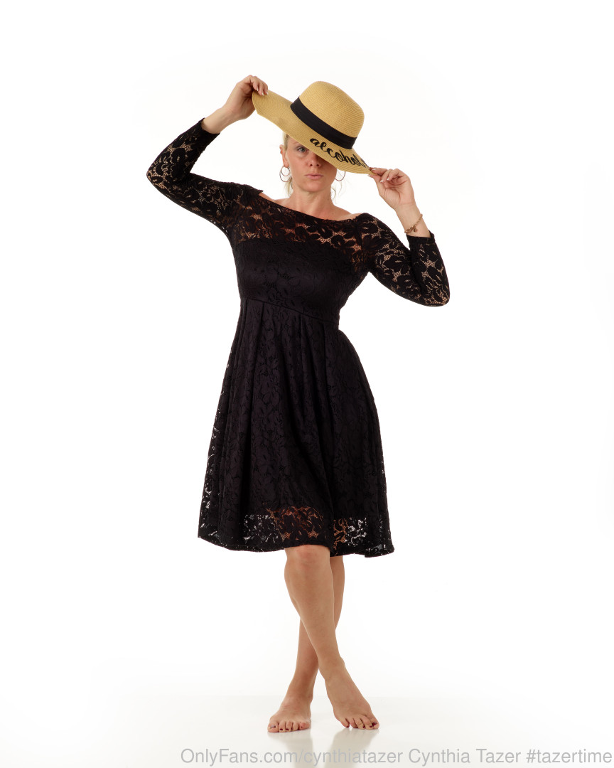 Photo by cynthiatazer published on July 15,2023 04:12:29 - BestThots