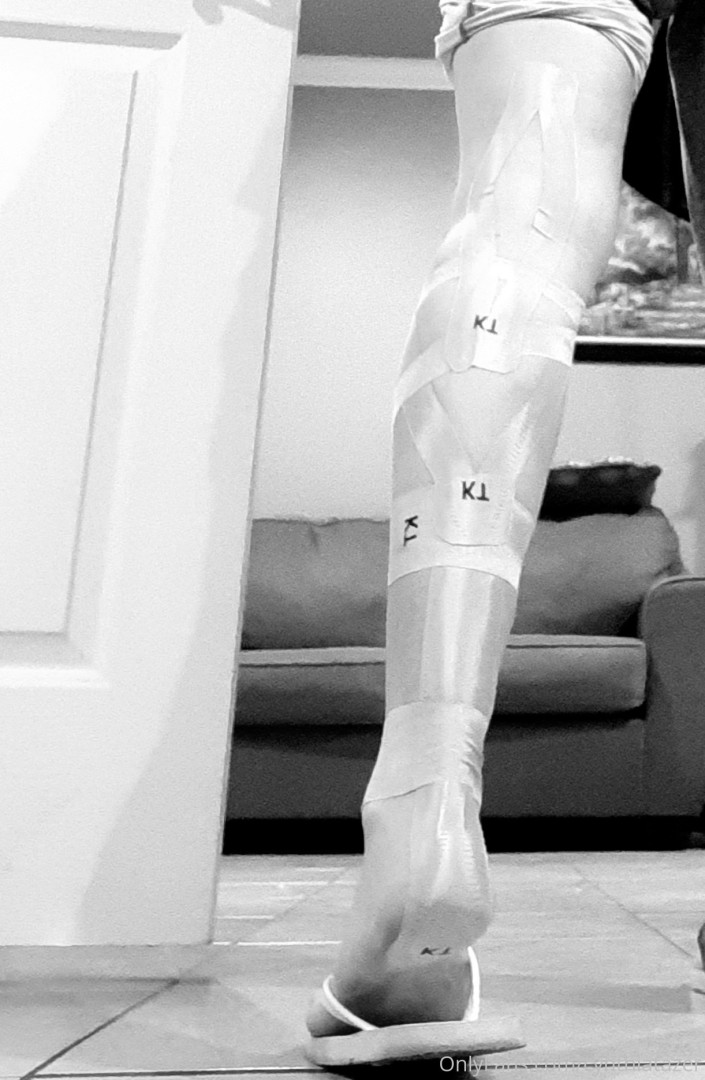 Photo by cynthiatazer published on July 15,2023 04:12:43 - BestThots