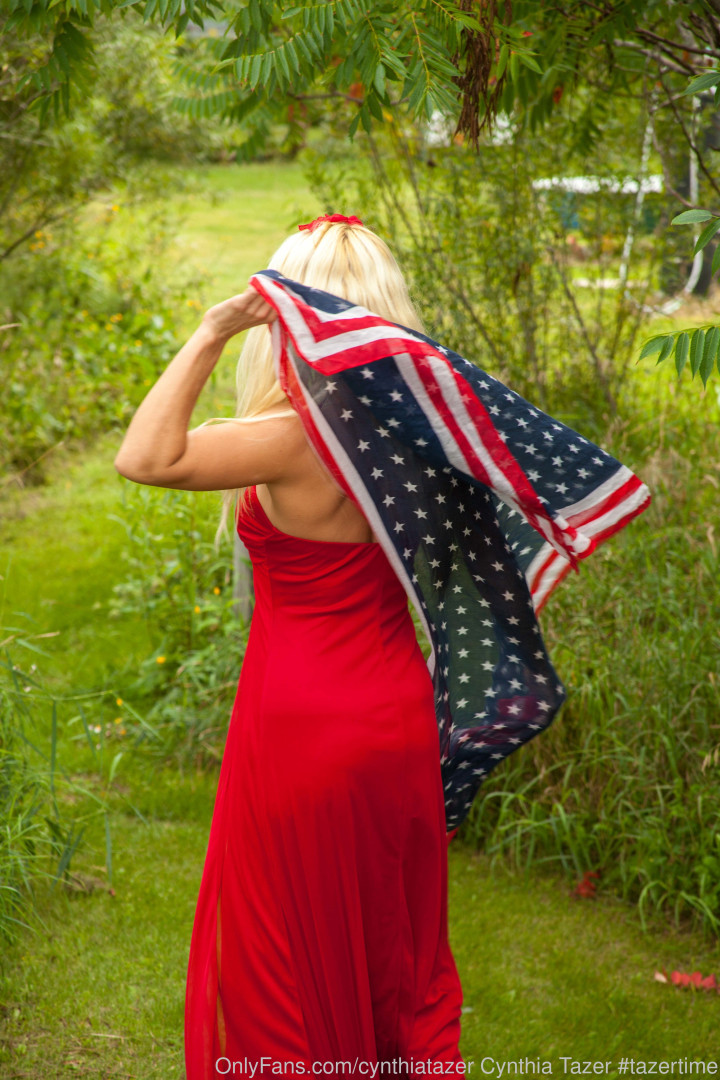 Photo by cynthiatazer published on July 15,2023 04:12:49 - BestThots