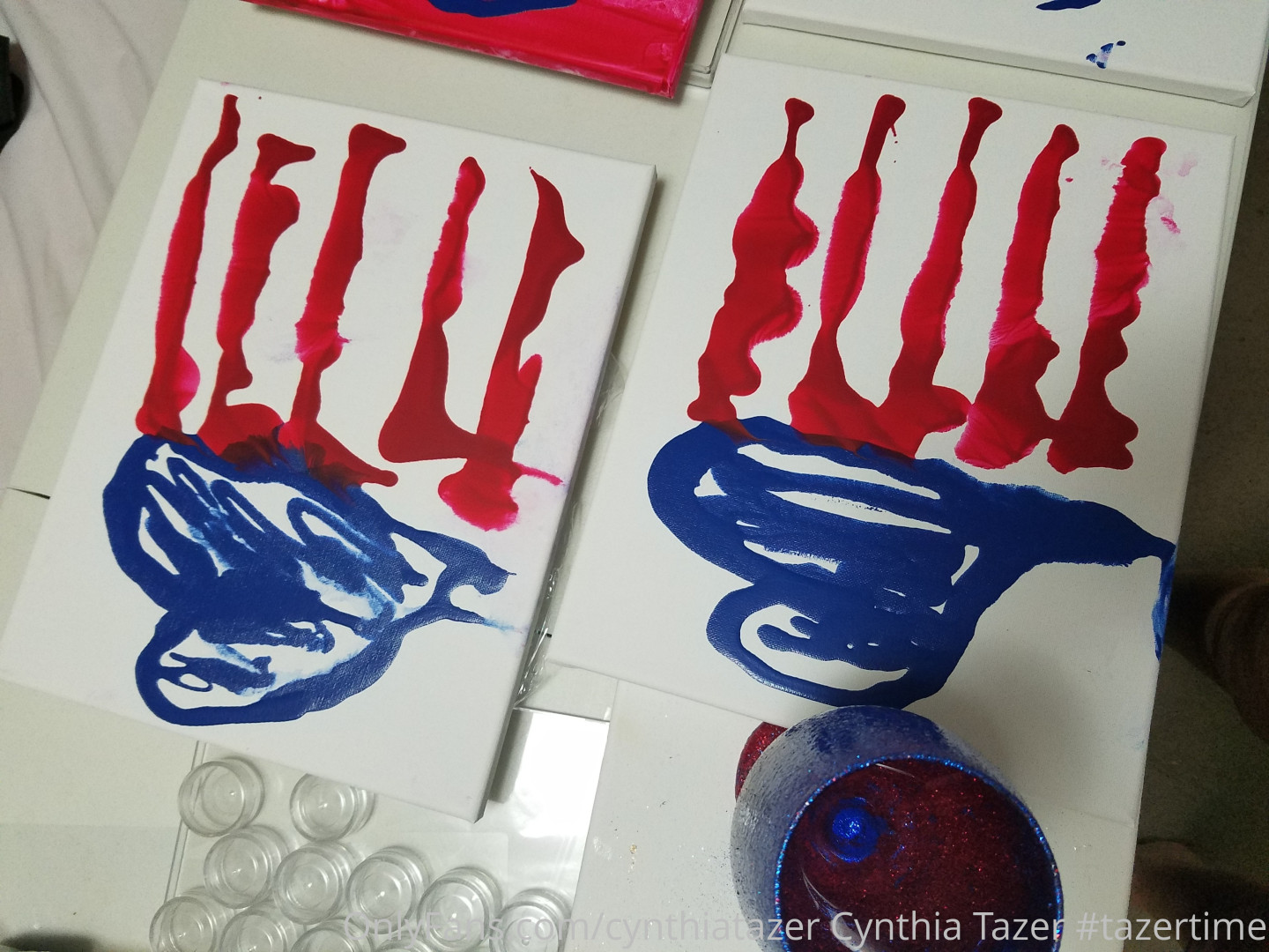 Photo by cynthiatazer published on July 15,2023 04:12:52 - BestThots