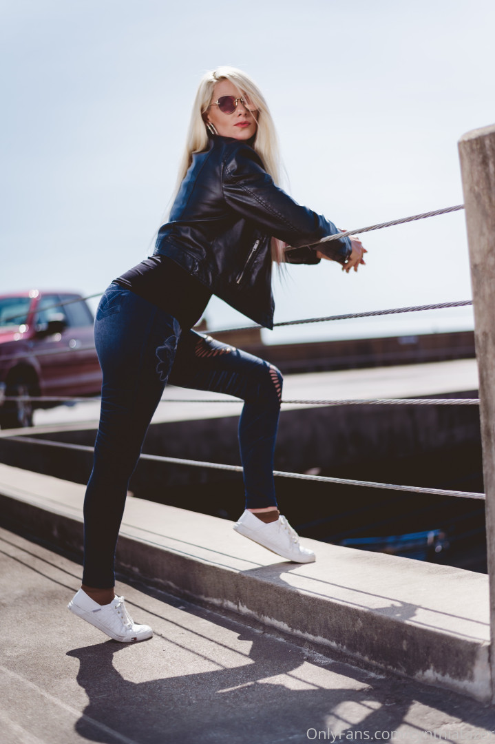 Photo by cynthiatazer published on July 15,2023 04:12:59 - BestThots